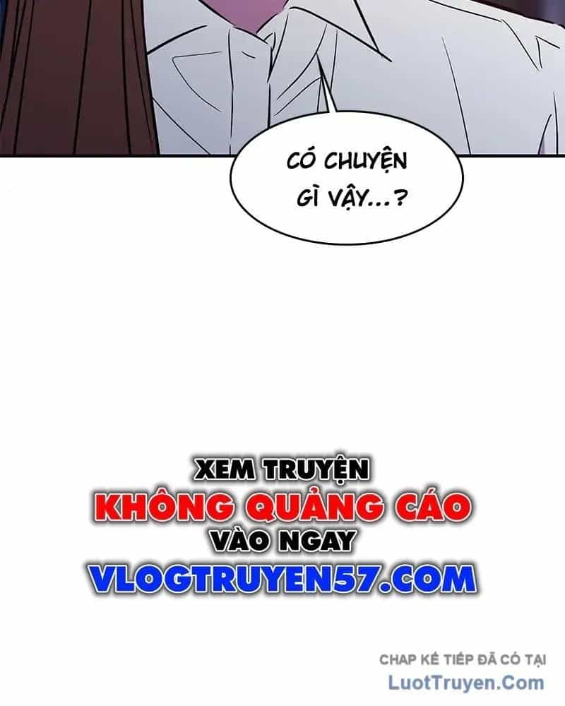 Phản Diện Vô Năng - Chương 46 - ảnh 32