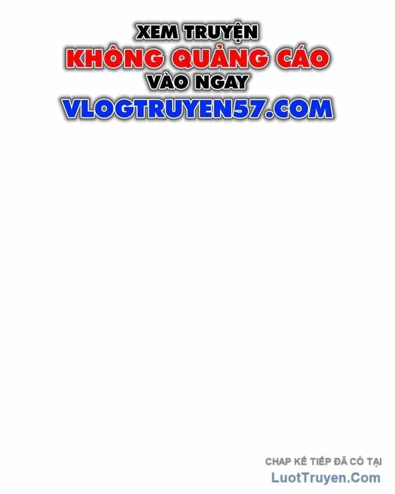 Phản Diện Vô Năng - Chương 46 - ảnh 38