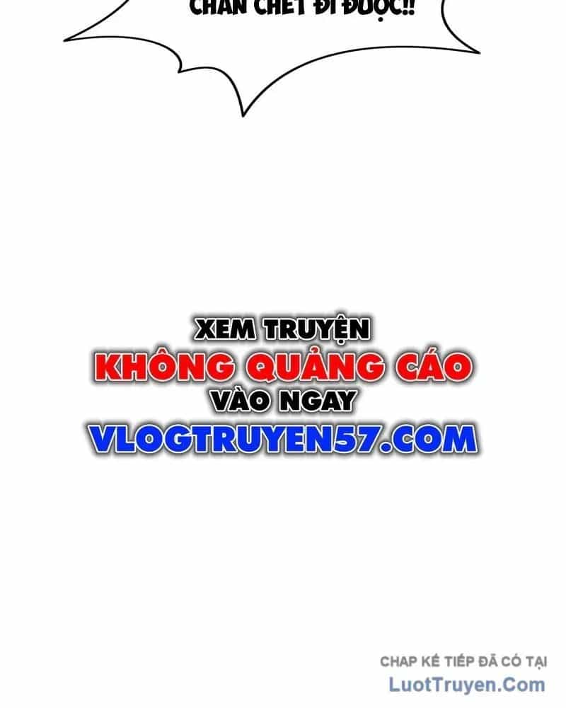 Phản Diện Vô Năng - Chương 46 - ảnh 44