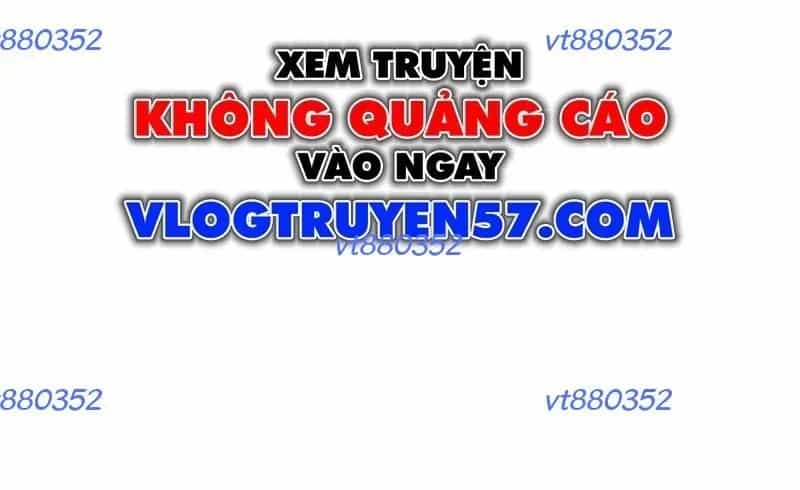 Phản Diện Vô Năng - Chương 46 - ảnh 51