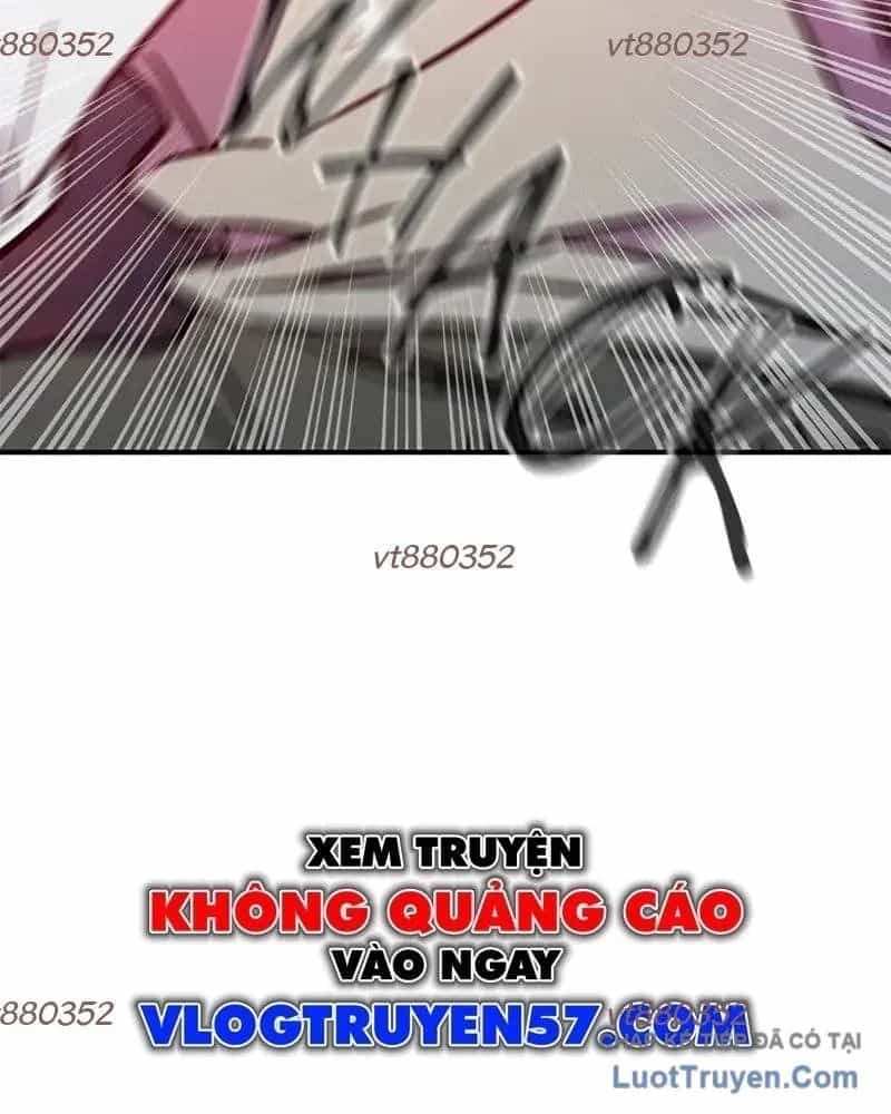 Phản Diện Vô Năng - Chương 46 - ảnh 54