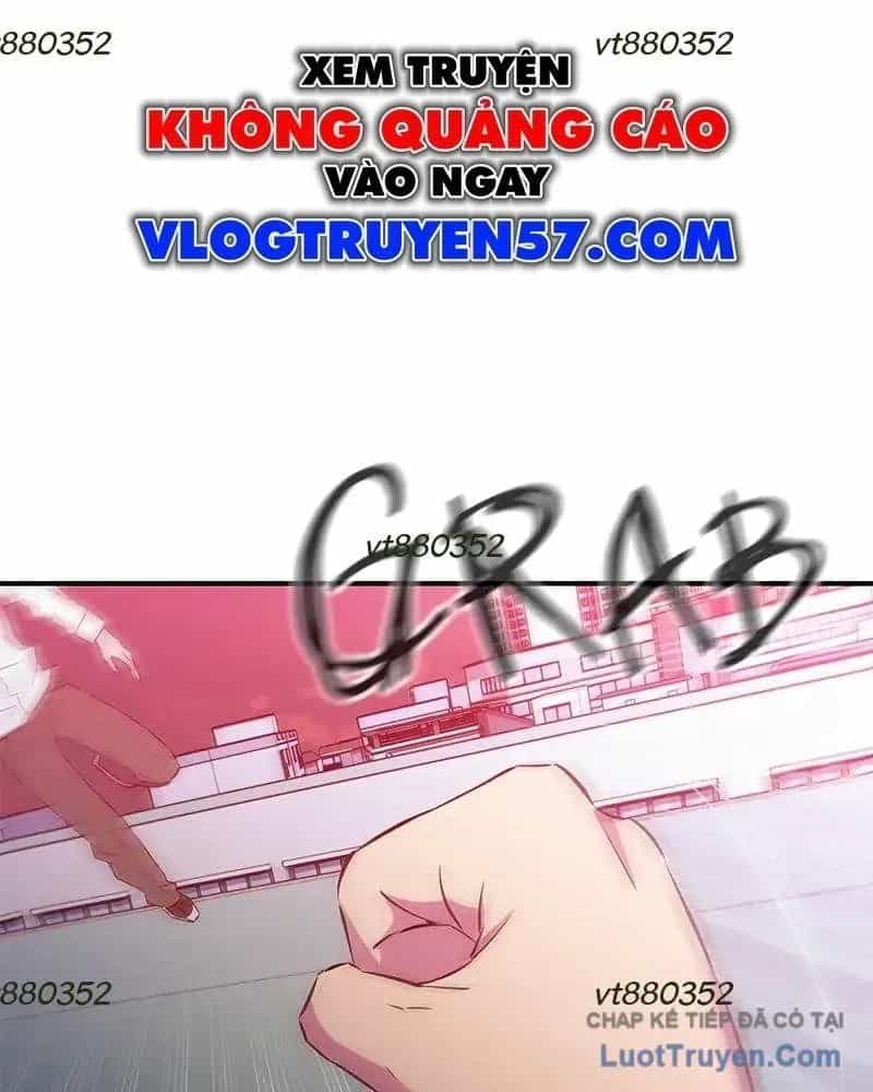 Phản Diện Vô Năng - Chương 46 - ảnh 65