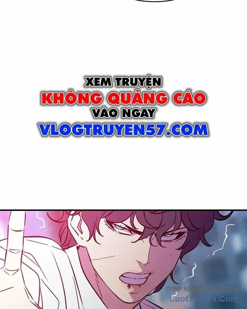 Phản Diện Vô Năng - Chương 46 - ảnh 73