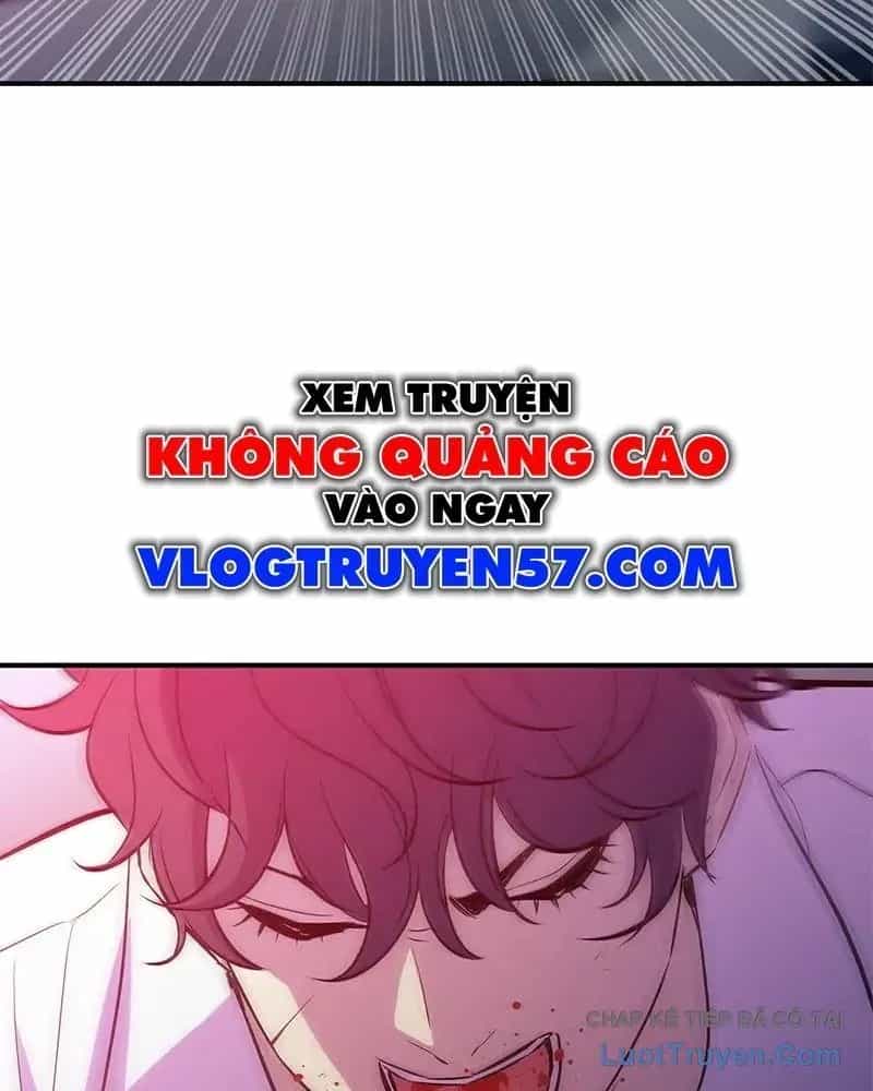 Phản Diện Vô Năng - Chương 46 - ảnh 78