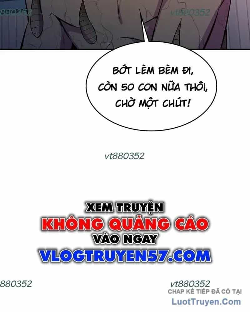 Phản Diện Vô Năng - Chương 46 - ảnh 8