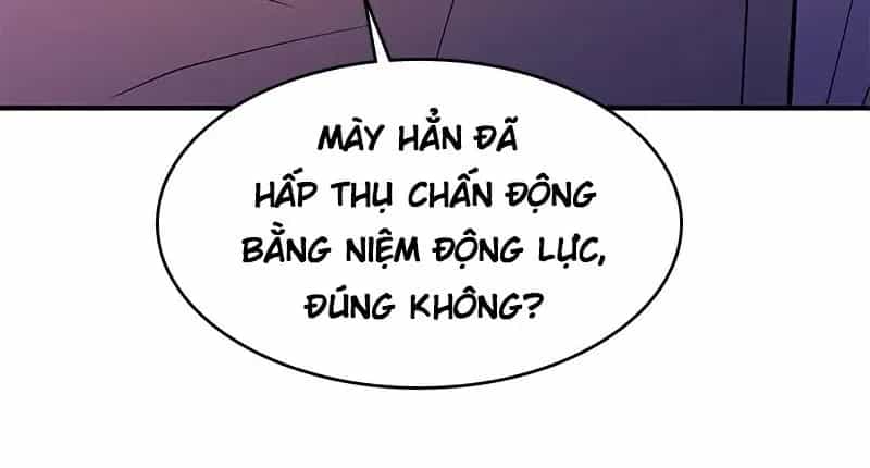 Phản Diện Vô Năng - Chương 46 - ảnh 81