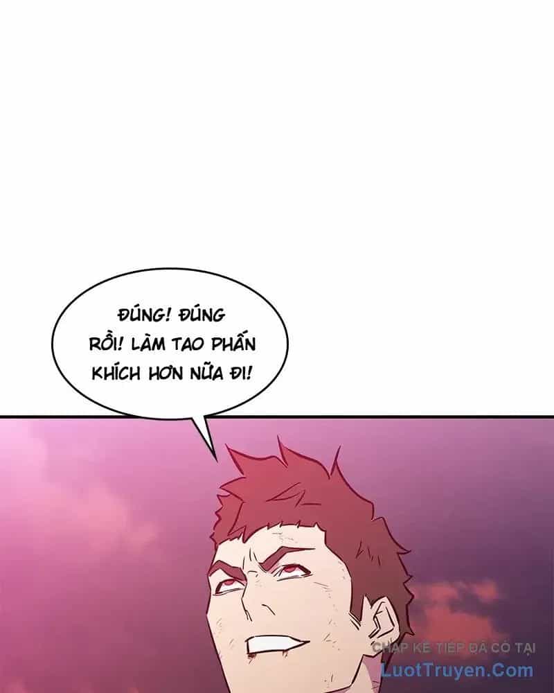 Phản Diện Vô Năng - Chương 46 - ảnh 85