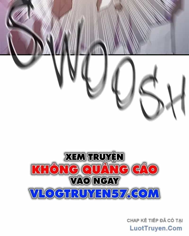 Phản Diện Vô Năng - Chương 46 - ảnh 88