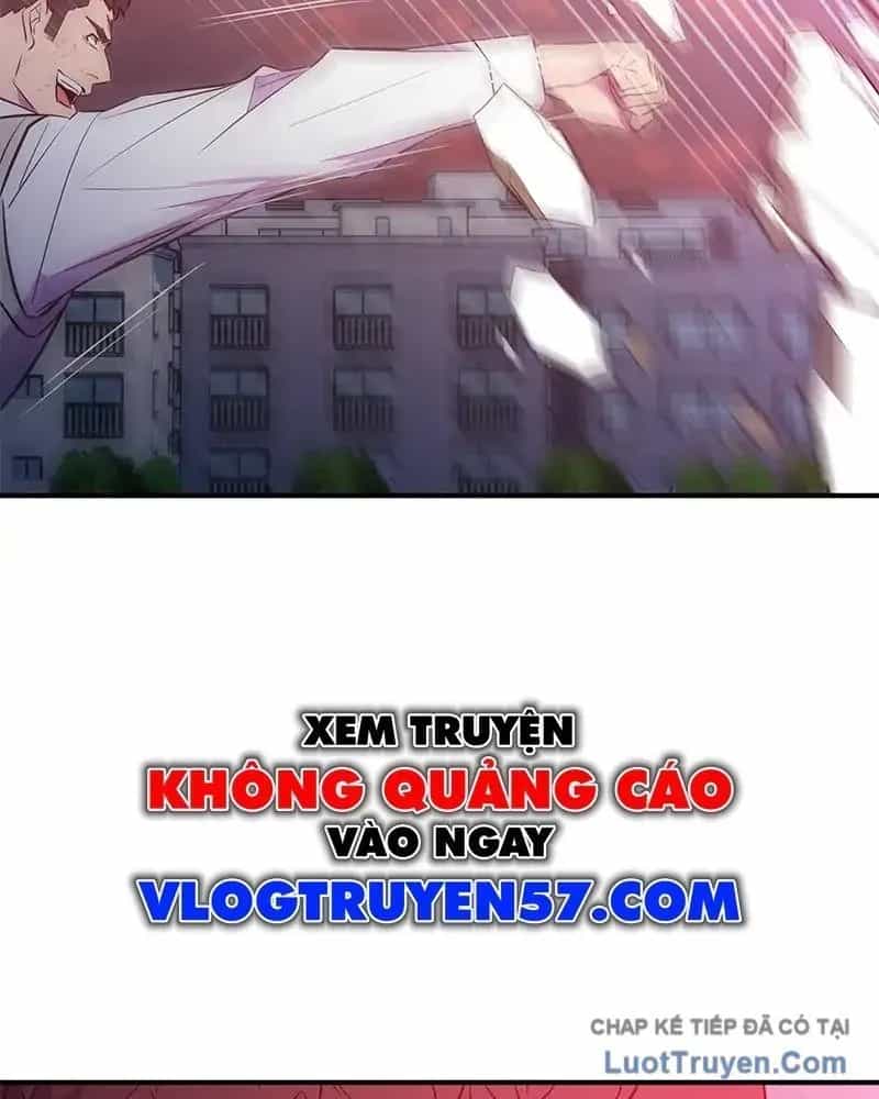 Phản Diện Vô Năng - Chương 46 - ảnh 92
