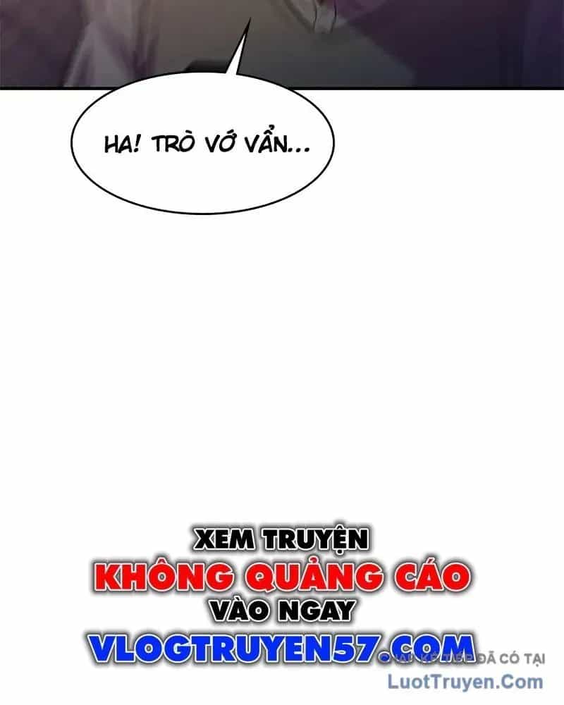 Phản Diện Vô Năng - Chương 46 - ảnh 97