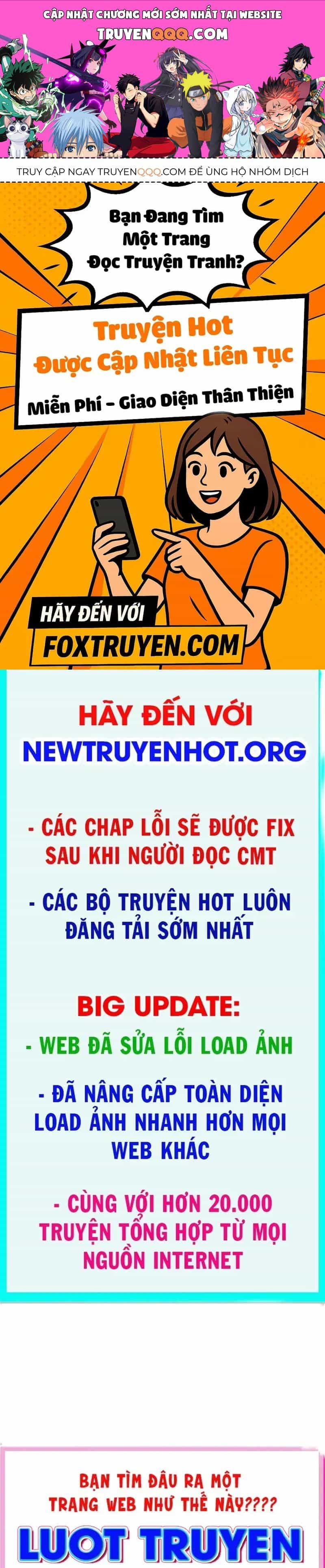 Phản Diện Vô Năng - Chương 47 - ảnh 1