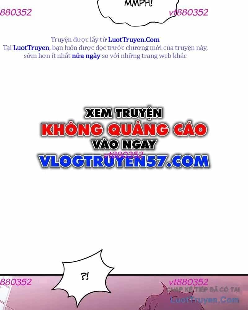 Phản Diện Vô Năng - Chương 47 - ảnh 100
