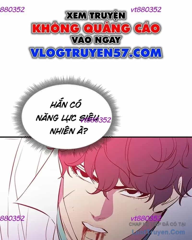 Phản Diện Vô Năng - Chương 47 - ảnh 12