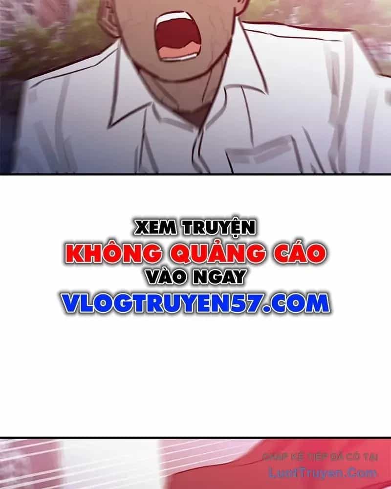 Phản Diện Vô Năng - Chương 47 - ảnh 17