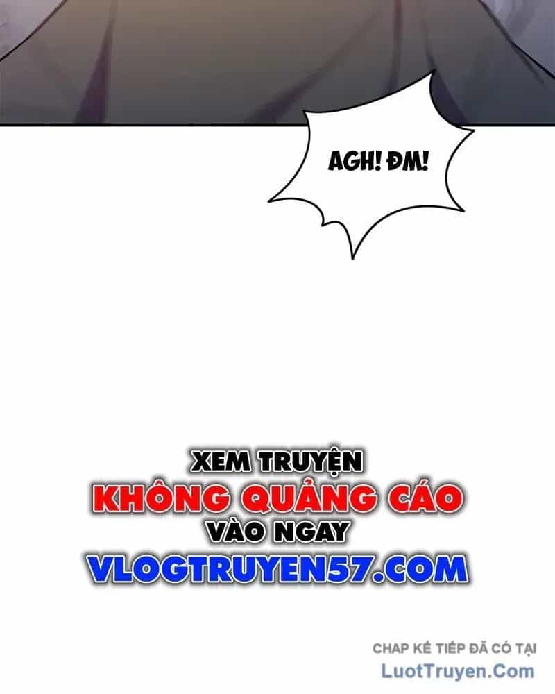 Phản Diện Vô Năng - Chương 47 - ảnh 32