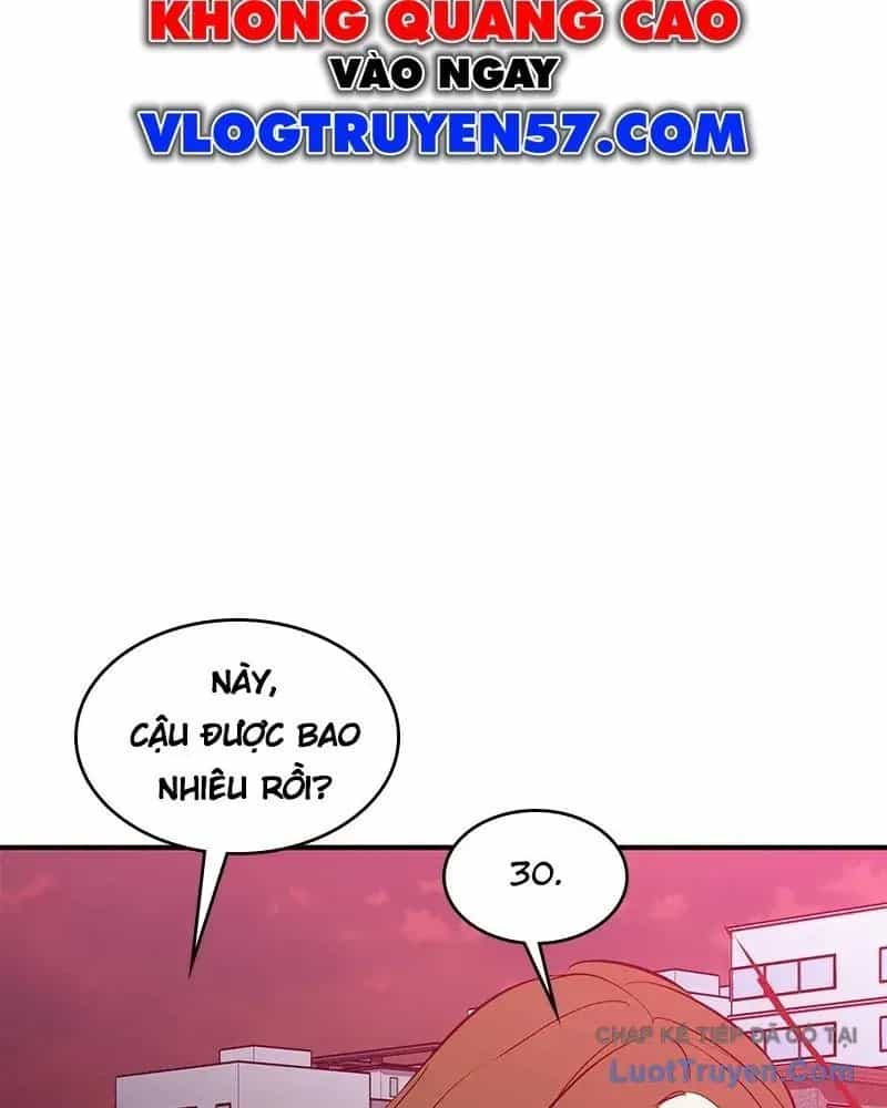 Phản Diện Vô Năng - Chương 47 - ảnh 39