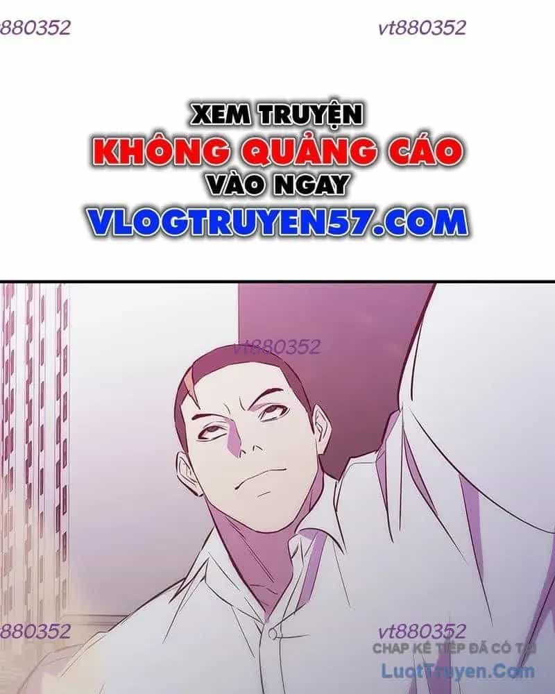 Phản Diện Vô Năng - Chương 47 - ảnh 4