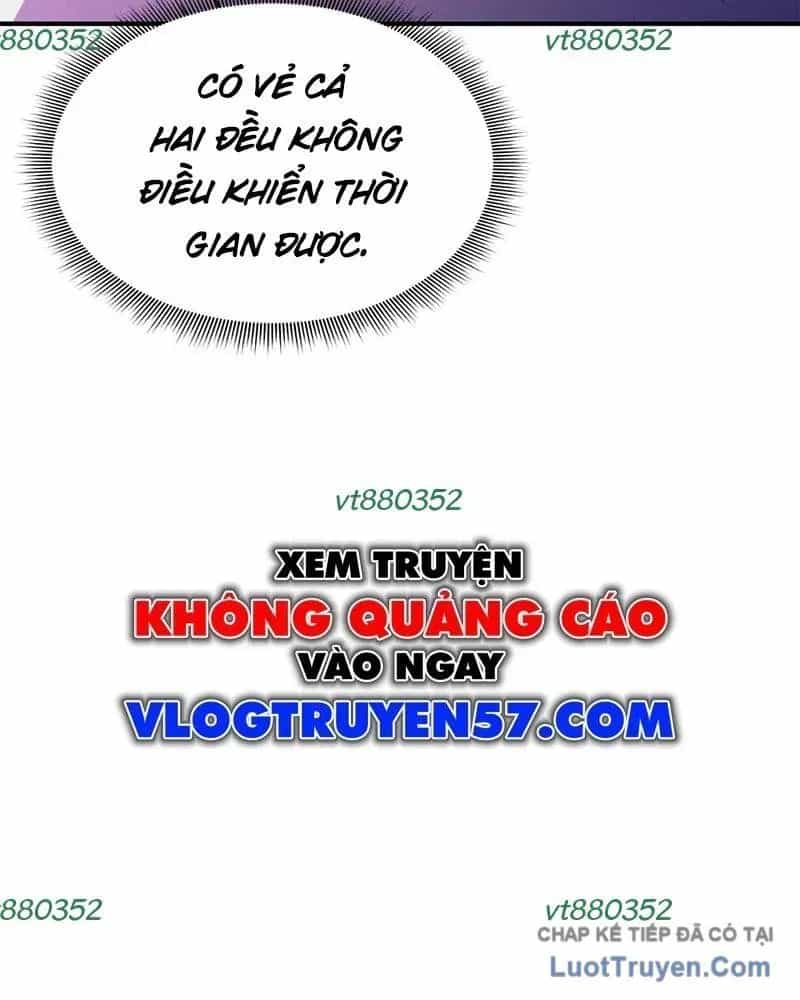Phản Diện Vô Năng - Chương 47 - ảnh 43