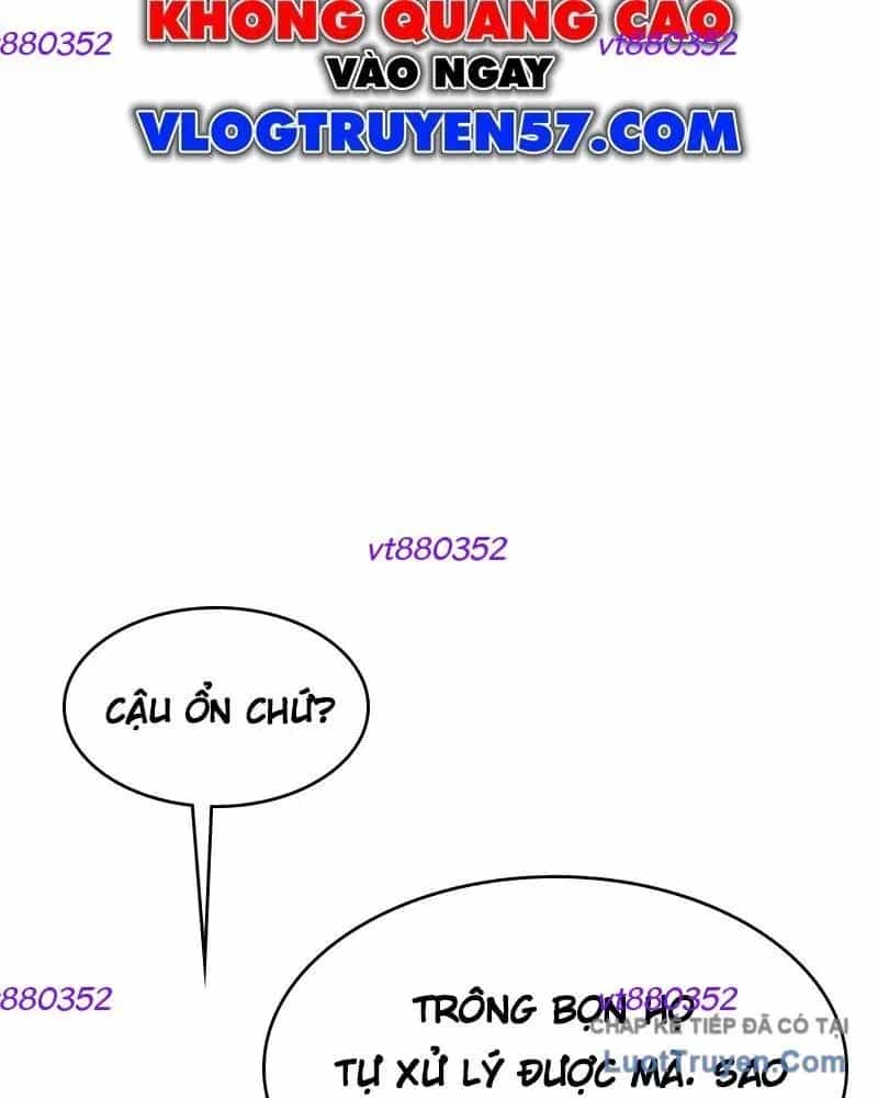 Phản Diện Vô Năng - Chương 47 - ảnh 63