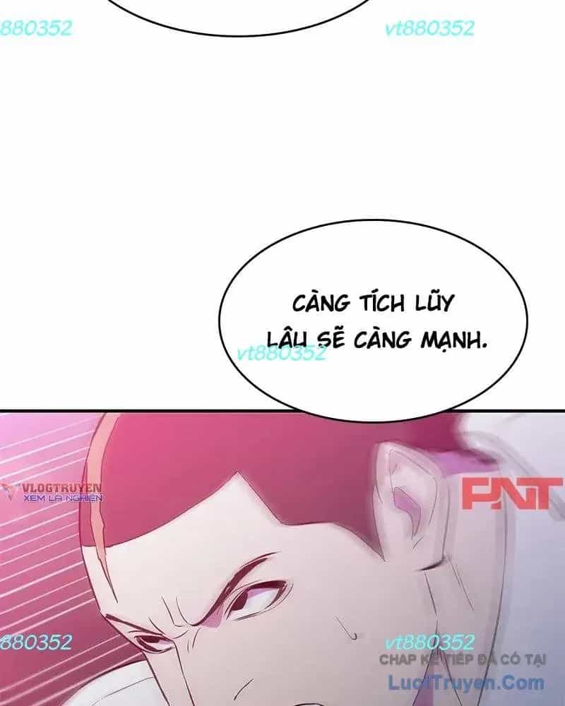 Phản Diện Vô Năng - Chương 47 - ảnh 66