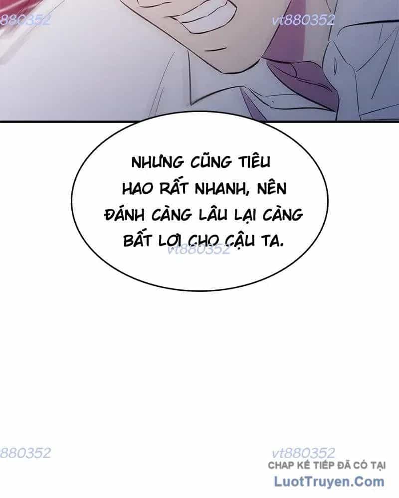 Phản Diện Vô Năng - Chương 47 - ảnh 67