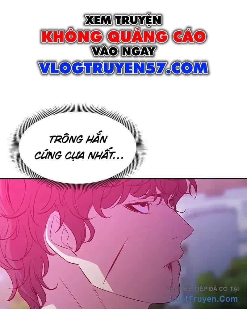 Phản Diện Vô Năng - Chương 47 - ảnh 68