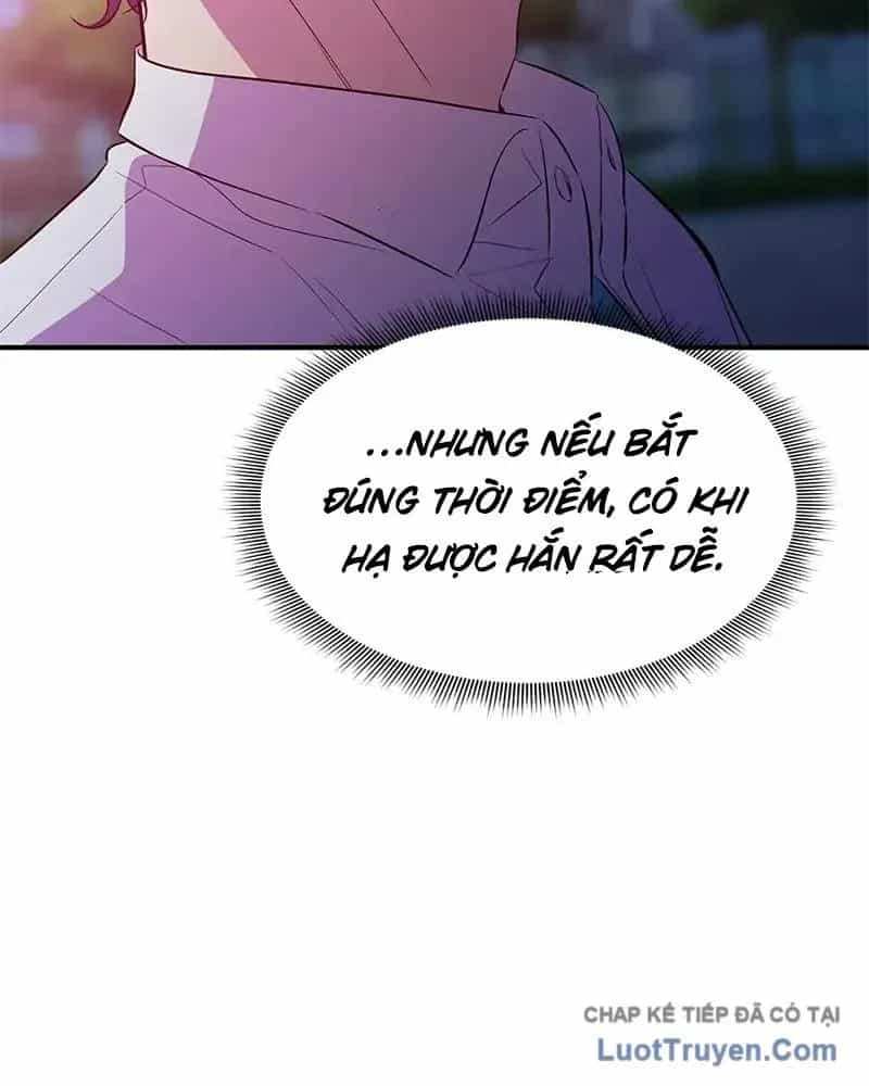 Phản Diện Vô Năng - Chương 47 - ảnh 69