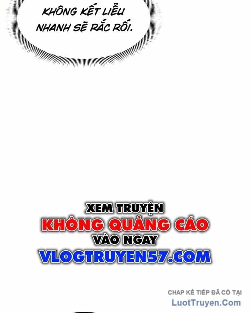 Phản Diện Vô Năng - Chương 47 - ảnh 78