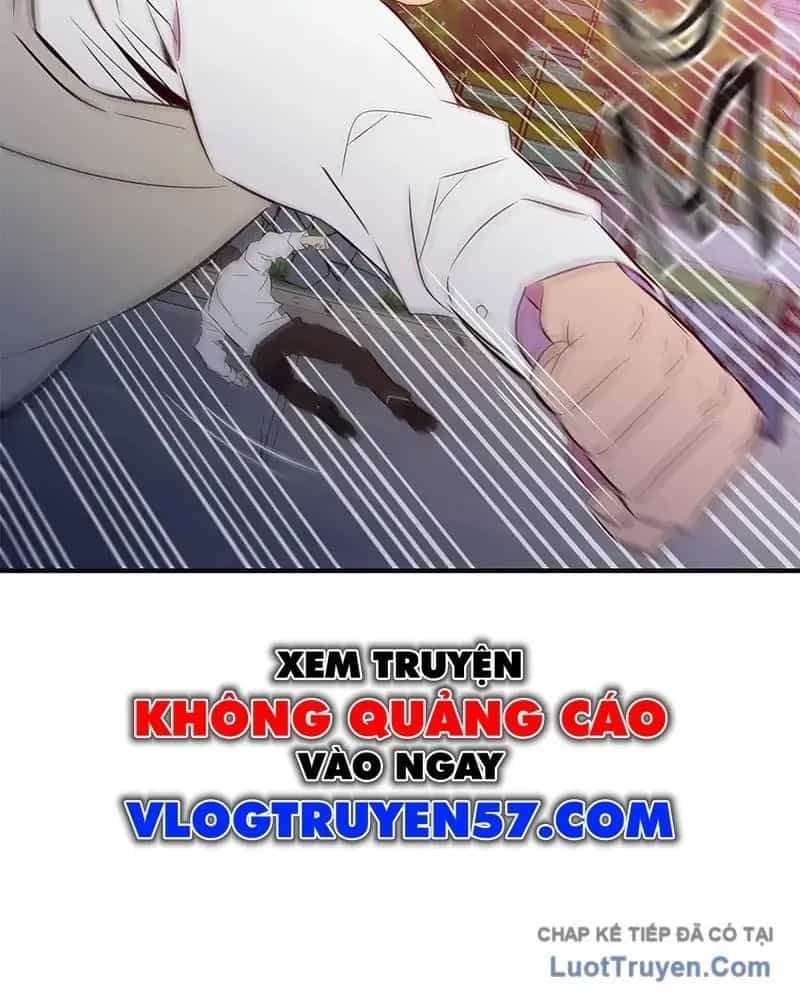 Phản Diện Vô Năng - Chương 47 - ảnh 82