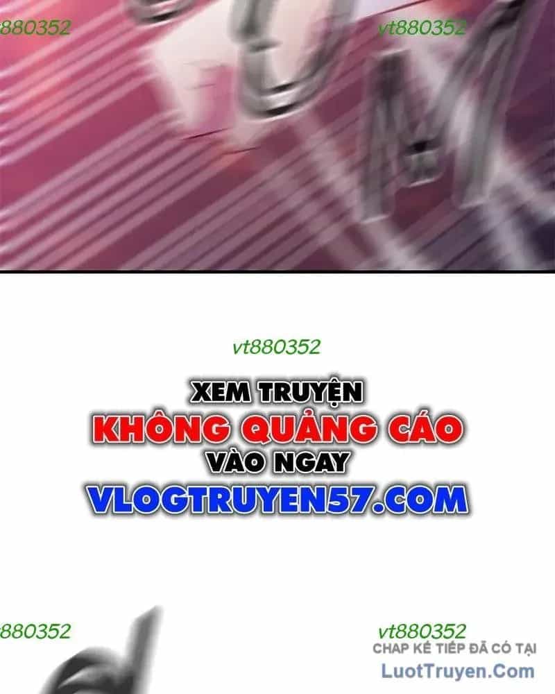Phản Diện Vô Năng - Chương 47 - ảnh 9