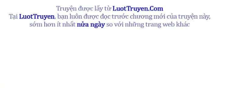 Phản Diện Vô Năng - Chương 47 - ảnh 91
