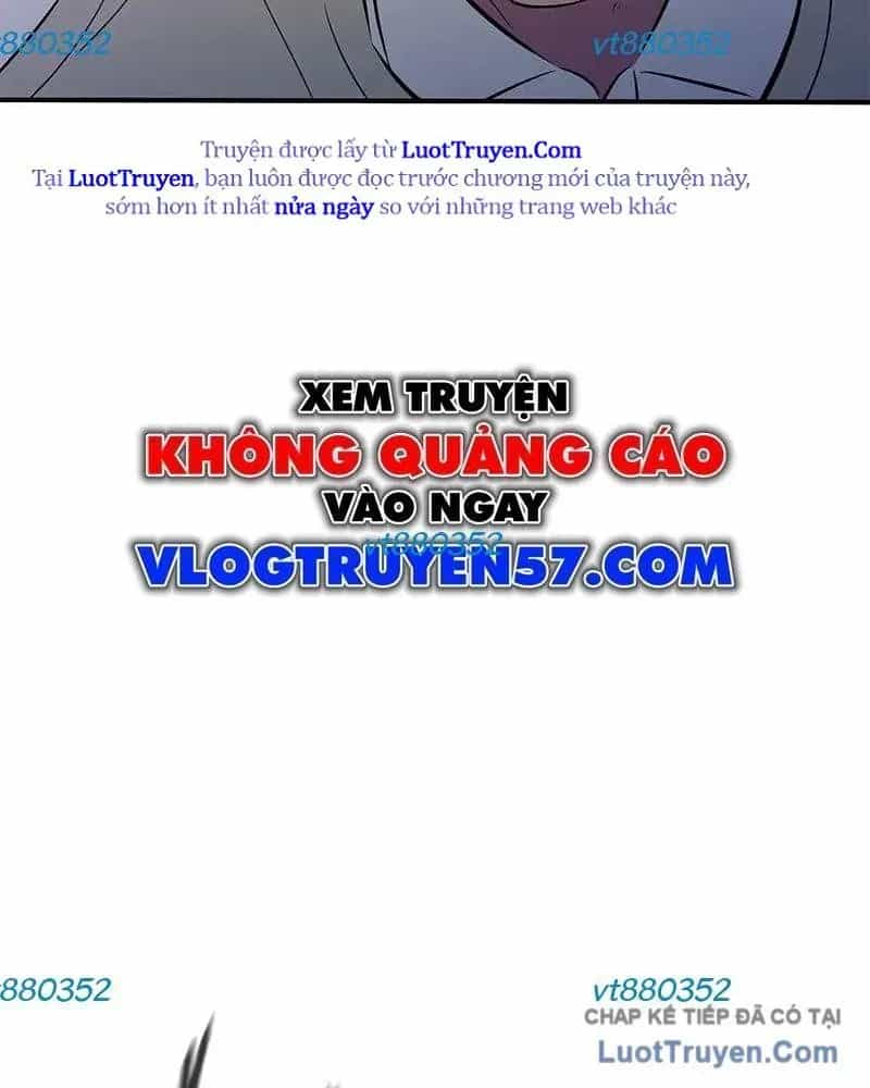 Phản Diện Vô Năng - Chương 47 - ảnh 96