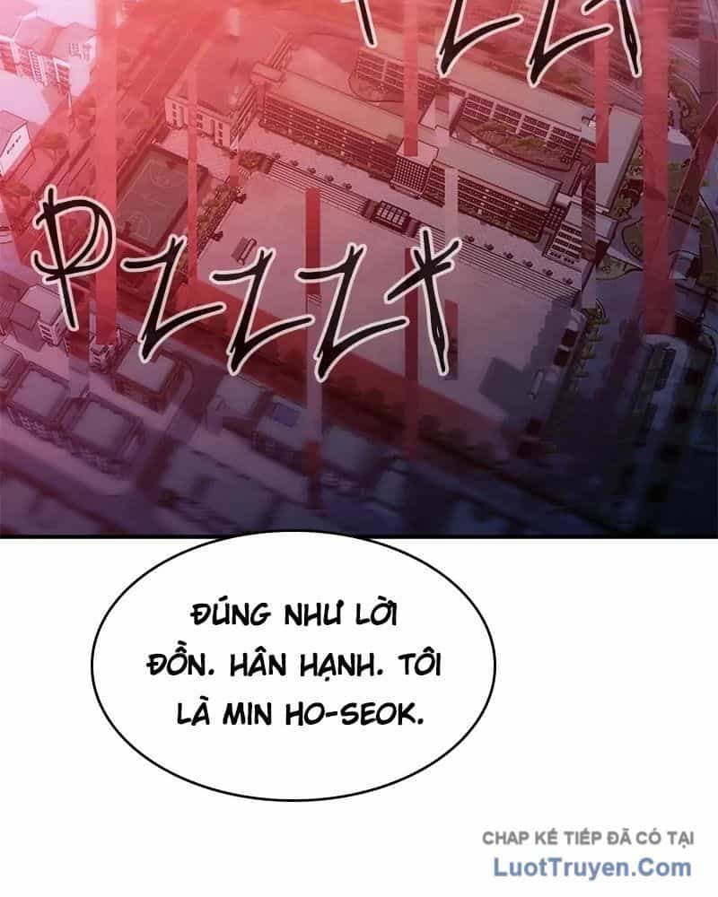 Phản Diện Vô Năng - Chương 48 - ảnh 102