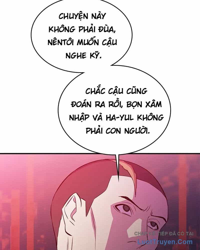 Phản Diện Vô Năng - Chương 48 - ảnh 106