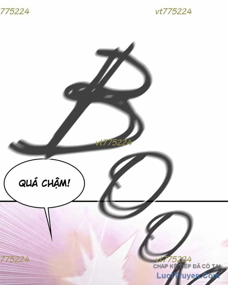 Phản Diện Vô Năng - Chương 48 - ảnh 11