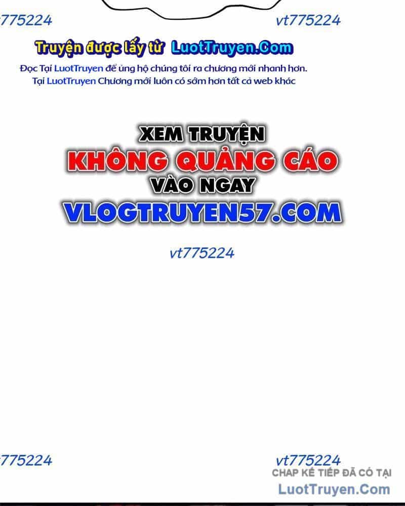 Phản Diện Vô Năng - Chương 48 - ảnh 120