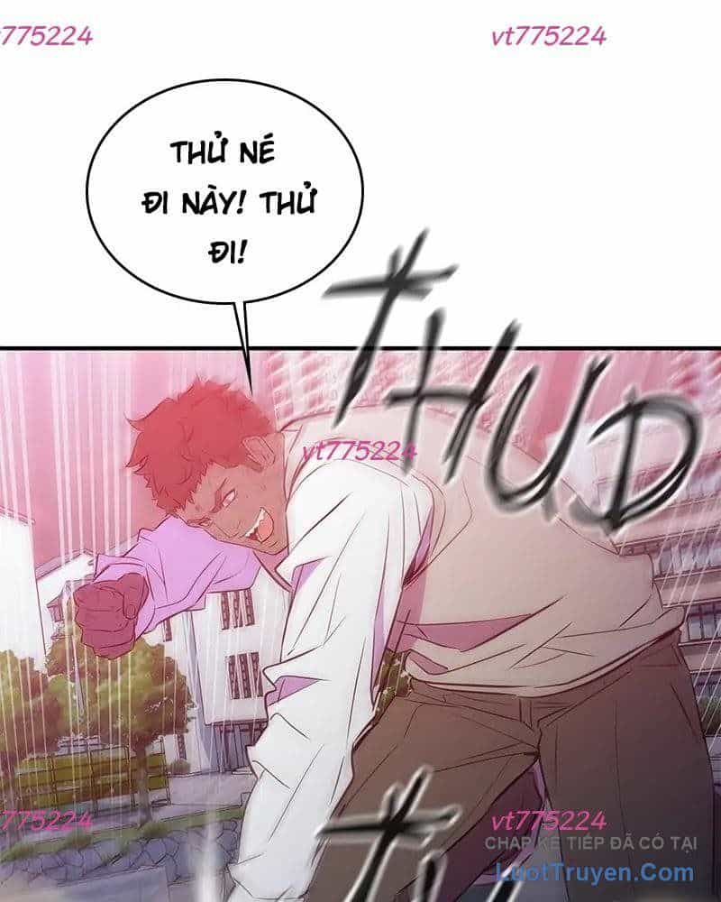 Phản Diện Vô Năng - Chương 48 - ảnh 13