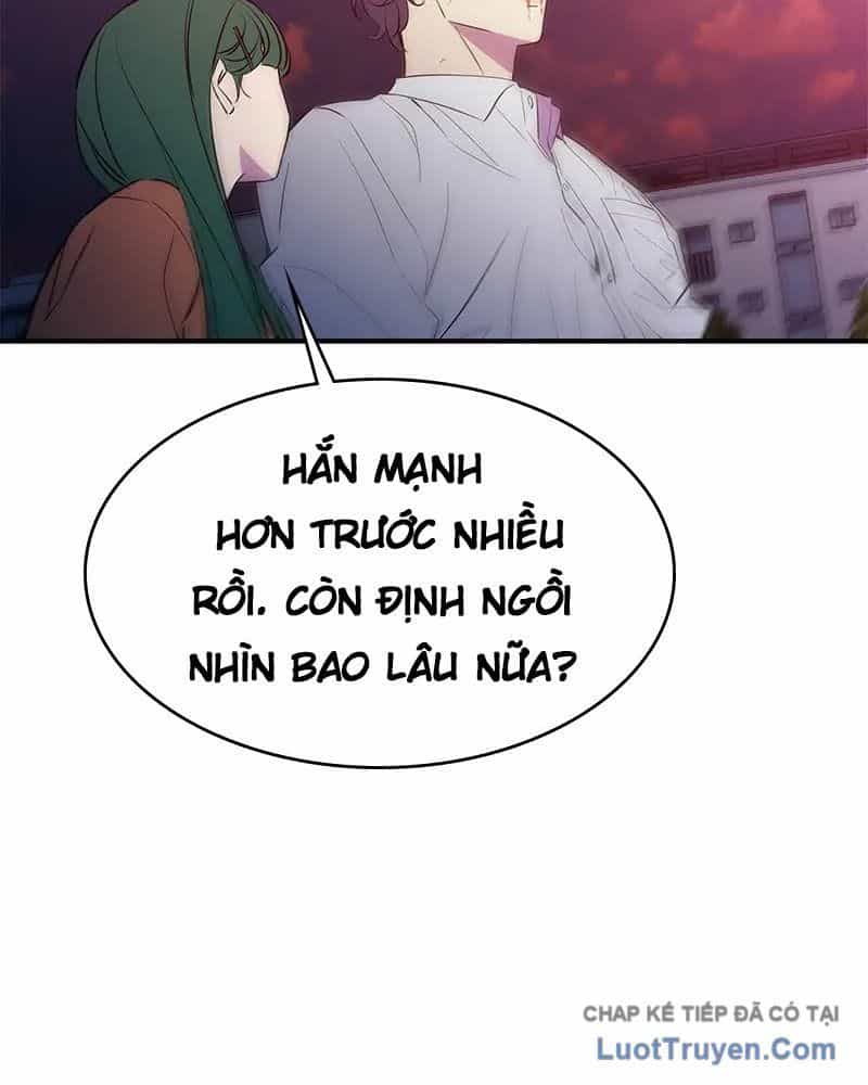 Phản Diện Vô Năng - Chương 48 - ảnh 16