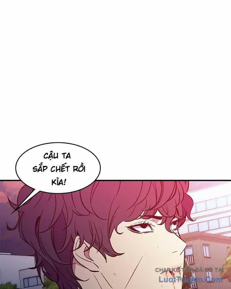 Phản Diện Vô Năng - Chương 48 - ảnh 17