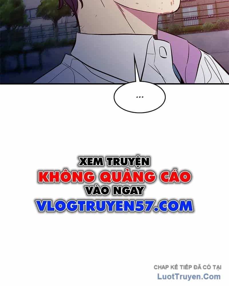 Phản Diện Vô Năng - Chương 48 - ảnh 18