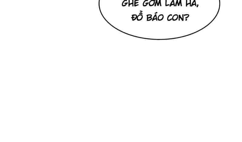 Phản Diện Vô Năng - Chương 48 - ảnh 20