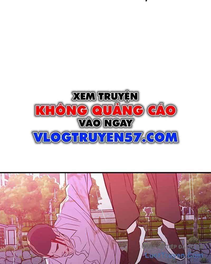 Phản Diện Vô Năng - Chương 48 - ảnh 27
