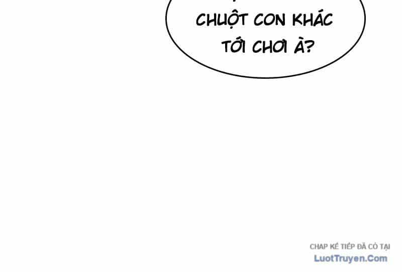 Phản Diện Vô Năng - Chương 48 - ảnh 40