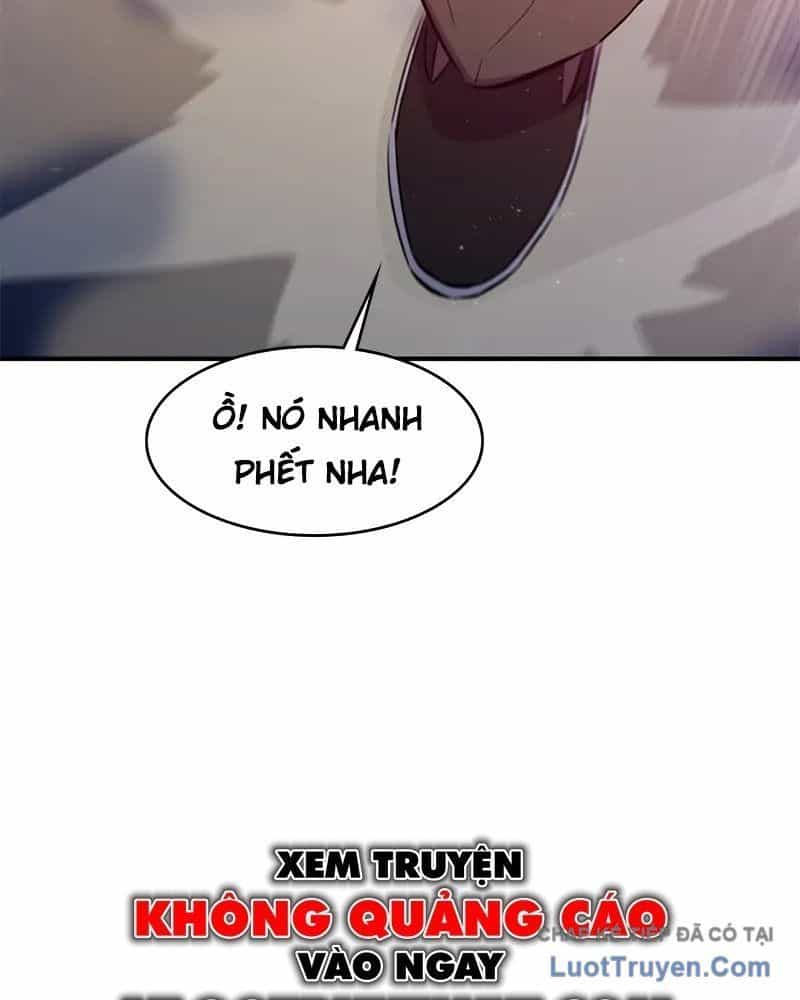 Phản Diện Vô Năng - Chương 48 - ảnh 42