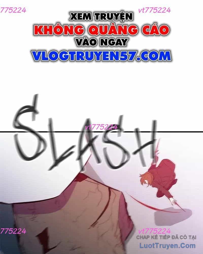 Phản Diện Vô Năng - Chương 48 - ảnh 51