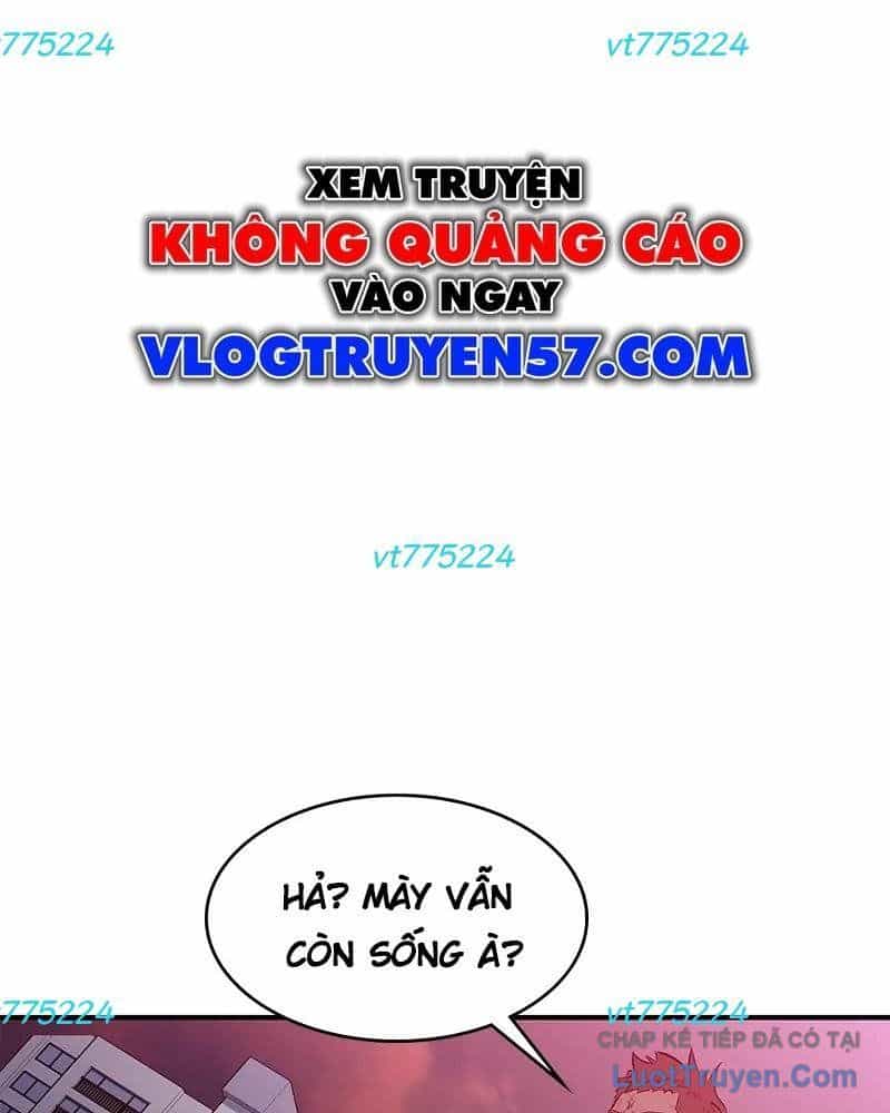Phản Diện Vô Năng - Chương 48 - ảnh 56
