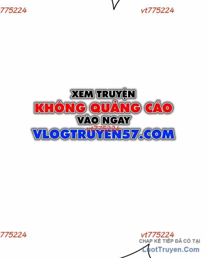 Phản Diện Vô Năng - Chương 48 - ảnh 67