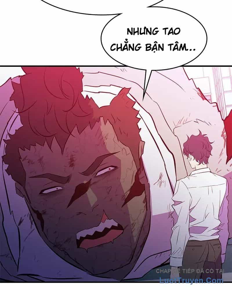 Phản Diện Vô Năng - Chương 48 - ảnh 84