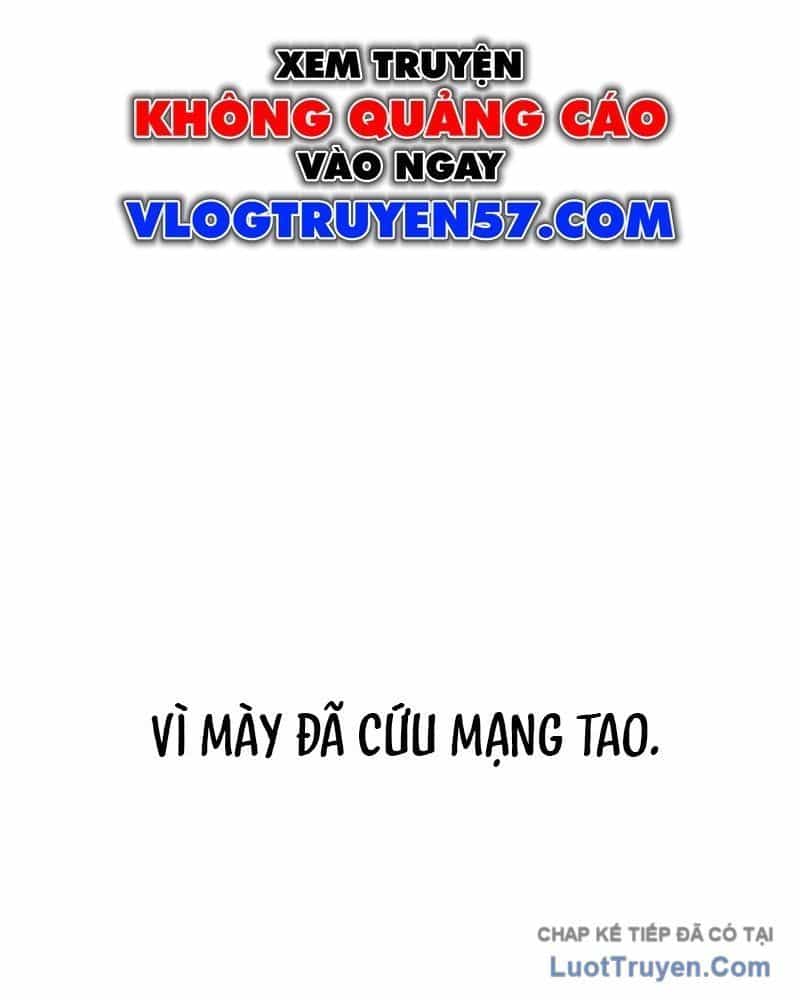 Phản Diện Vô Năng - Chương 48 - ảnh 87