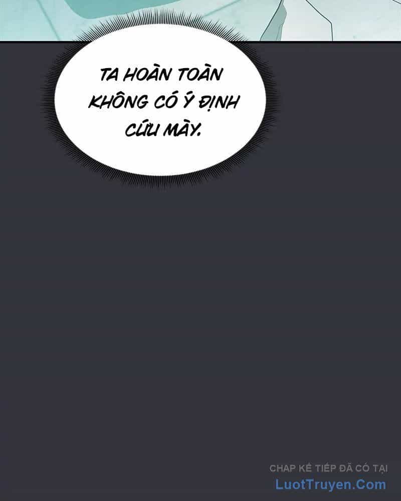 Phản Diện Vô Năng - Chương 48 - ảnh 94